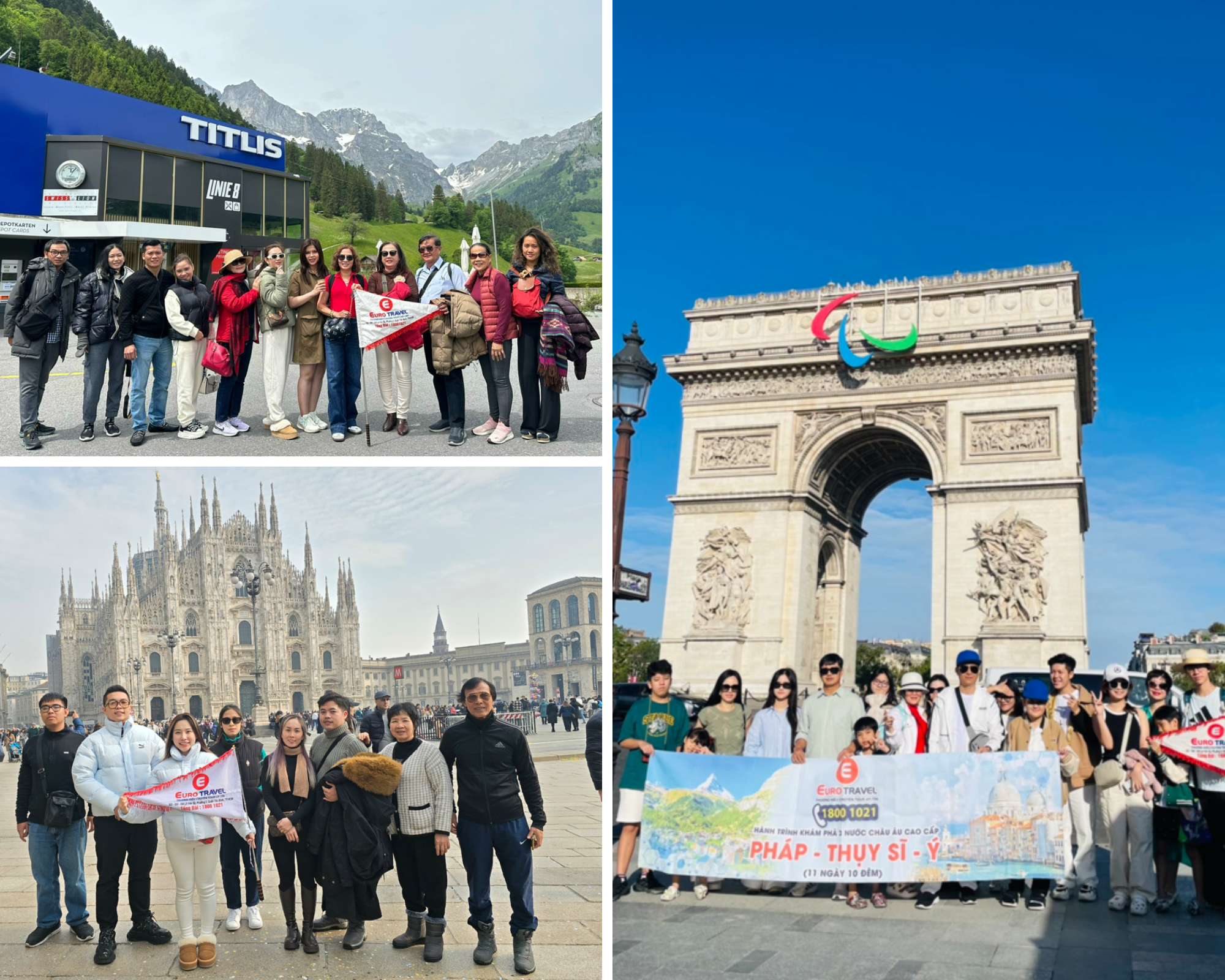 Hành trình kỷ niệm tại Pháp - Thụy Sĩ - Ý cùng du khách nhà EuroTravel.png